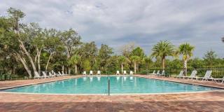 16451 GLASSY LOCH LOOP Gallery 40