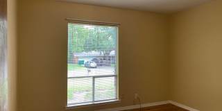 3 BEDROOM IN BELTON Gallery 16