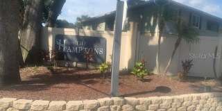 620 GOLDEN RAINTREE Place Gallery 3