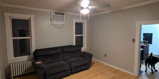 143 W Dorrance Street Gallery 12