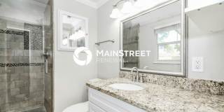 8447 Thims Avenue Gallery 10