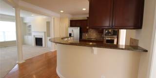 10752 Camarilla Court Gallery 11