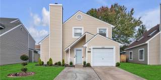 5028 Halwell Drive Gallery 1
