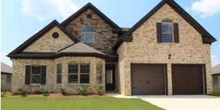 121 Beaumont Way Gallery 1