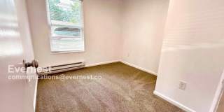 5006 Alan Drive Gallery 7