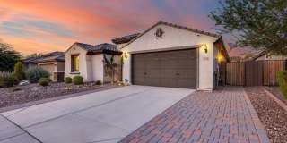 7308 W Tombstone Trail Gallery 4