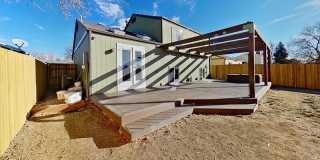 11409 Jay St Gallery 23