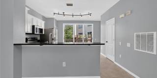 3186 Bayshore Oaks Dr - LO 3186 Bayshore Oaks Dr - LO Gallery 24