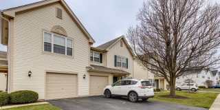 2509 Dickens Drive Gallery 1