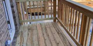 Room in 4 Bedroom Townhome at Lawyers Rd Gallery 17