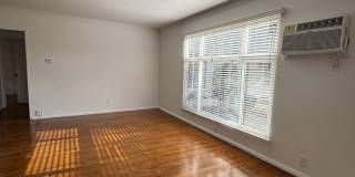 5700 Hazeltine Ave. Gallery 3