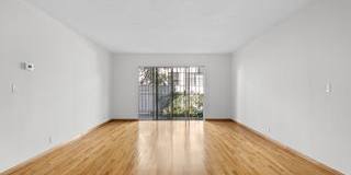 824 South Shenandoah Street Gallery 7