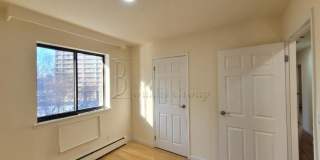 12-01 26th Avenue Gallery 9