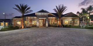 Cortland Jubilee Park Gallery 29