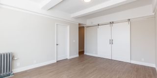 455 Hyde Gallery 10