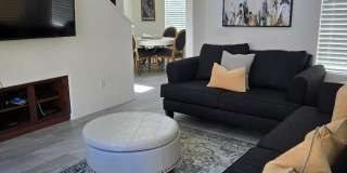 52430 Hawthorn Court Gallery 6