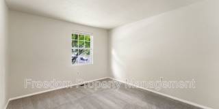 2516 Tabor Ct. Gallery 23