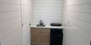 1419 26th Avenue W Studio 2 1419 26th Avenue W Studio 2 Gallery 5