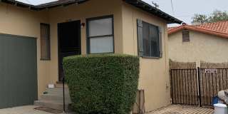 1116 Waldron Avenue Gallery 2