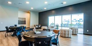 North Ridge Gallery 21