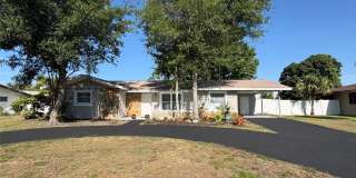 4093 DRANCE Street Gallery 1