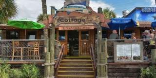 6758 S LOCKWOOD RIDGE ROAD Gallery 76