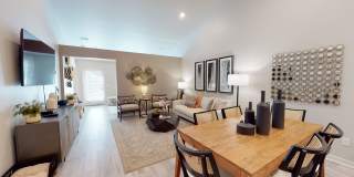 Insignia Apartments Gallery 6