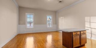 3 S 2ND Street Gallery 1