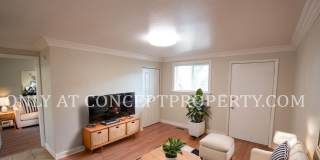 100 South Orchard Drive Gallery 1