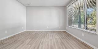 T Street Apartments Gallery 23