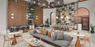 Solana at Duarte Station Gallery 18