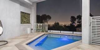 6181 Temple Hill Dr Gallery 4