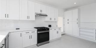 5084 Campo Road Gallery 29