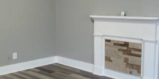 Great 1 bed 1 bath home for rent in Xenia! Gallery 6