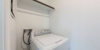 252 Patagonia, Kyle, Texas 78640 Gallery 14
