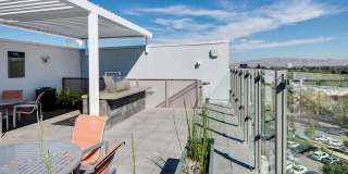 787 The Alameda - Affordable Housing Gallery 21