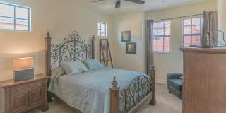**Ask about the TWO WEEKS FREE***FULLY FURNISHED ***OLE' AT LELY RESORT*** BEAUTIFUL COMMUNITY***2 BED/2.5 BATH TOWNHOUSE ***TWO CAR GARAGE*** Gallery 19