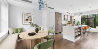 71 GREENE Avenue Gallery 17