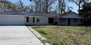 11104 Largo Drive Gallery 1