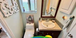 Lovely 2 bed 2 bath available for July and August 2026! Gallery 27