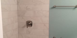 Garfield Villa Apartments Gallery 17