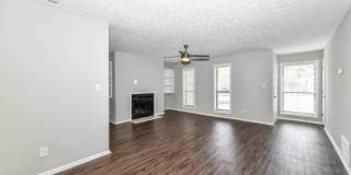 The Dakota at Druid Hills Gallery 38