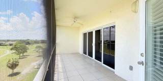 1200 Country Club Drive Unit 3503 1200 Country Club Drive Unit 3503 Gallery 42