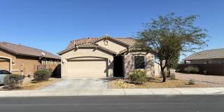 69 S 195TH Lane Gallery 1