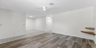 13868 York Court C Gallery 8