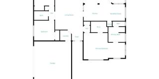 268 Scarlett Lane Gallery 35