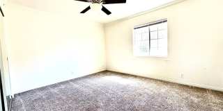 764 Benedict Drive Gallery 24