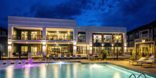 Avalon Lake Norman Gallery 50