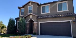 Granville Realty Rental Home Gallery 1