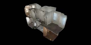 NEW LISTING! Renovated 3Bedroom + bonus room 2 bath in Port Richmond!! Gallery 24